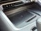 2024 Lexus TX 500h F SPORT Premium