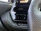 2024 Lexus TX 500h F SPORT Premium