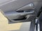 2024 Lexus TX 500h F SPORT Premium