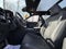 2024 Lexus TX 500h F SPORT Premium