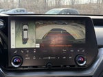 2024 Lexus TX 500h F SPORT Premium