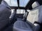 2024 Lexus TX 500h F SPORT Premium