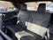 2024 Lexus TX 500h F SPORT Premium