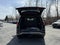 2024 Lexus TX 500h F SPORT Premium