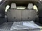 2024 Lexus TX 500h F SPORT Premium
