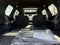 2024 Lexus TX 500h F SPORT Premium