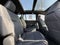 2024 Lexus TX 500h F SPORT Premium