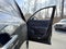 2024 Lexus TX 500h F SPORT Premium