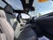 2024 Lexus TX 500h F SPORT Premium