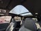 2024 Lexus TX 500h F SPORT Premium