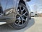 2024 Lexus TX 500h F SPORT Premium