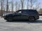 2024 Lexus TX 500h F SPORT Premium