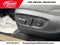 2023 Toyota Highlander Hybrid Bronze Edition