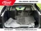 2023 Toyota Highlander Hybrid Bronze Edition