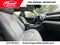 2023 Toyota Highlander Hybrid Bronze Edition