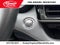 2023 Toyota Highlander Hybrid Bronze Edition