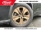 2023 Toyota Highlander Hybrid Bronze Edition
