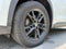 2025 Toyota Grand Highlander Hybrid Nightshade Edition