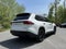 2025 Toyota Grand Highlander Hybrid Nightshade Edition