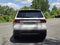 2025 Toyota Grand Highlander Hybrid XLE