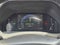 2025 Toyota Grand Highlander Hybrid XLE