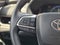2025 Toyota Grand Highlander Hybrid XLE