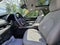 2025 Toyota Grand Highlander Hybrid XLE