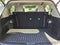 2025 Toyota Grand Highlander Hybrid XLE