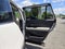 2025 Toyota Grand Highlander Hybrid XLE