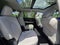 2025 Toyota Grand Highlander Hybrid XLE