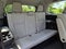 2025 Toyota Grand Highlander Hybrid XLE