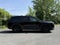 2026 Toyota Grand Highlander Hybrid Nightshade Edition