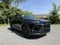 2026 Toyota Grand Highlander Hybrid Nightshade Edition