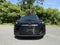 2026 Toyota Grand Highlander Hybrid Nightshade Edition