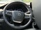 2026 Toyota Grand Highlander Hybrid Nightshade Edition