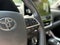 2026 Toyota Grand Highlander Hybrid Nightshade Edition