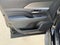 2026 Toyota Grand Highlander Hybrid Nightshade Edition