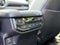 2026 Toyota Grand Highlander Hybrid Nightshade Edition