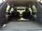 2026 Toyota Grand Highlander Hybrid Nightshade Edition