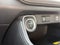 2026 Toyota Grand Highlander Hybrid Nightshade Edition