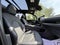 2026 Toyota Grand Highlander Hybrid Nightshade Edition