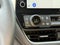 2026 Toyota Grand Highlander Hybrid Nightshade Edition