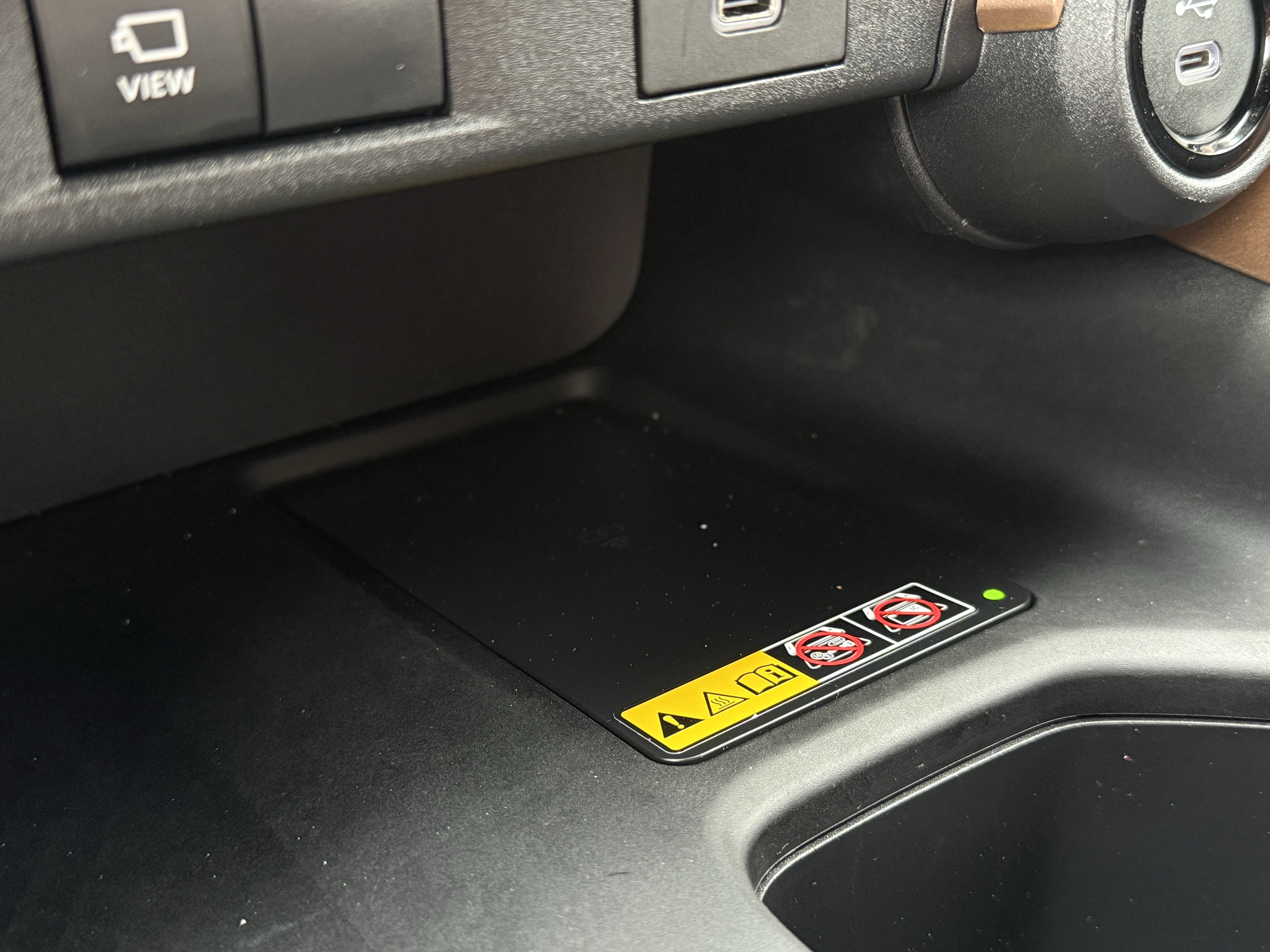 2024 Toyota Grand Highlander Hybrid MAX Limited