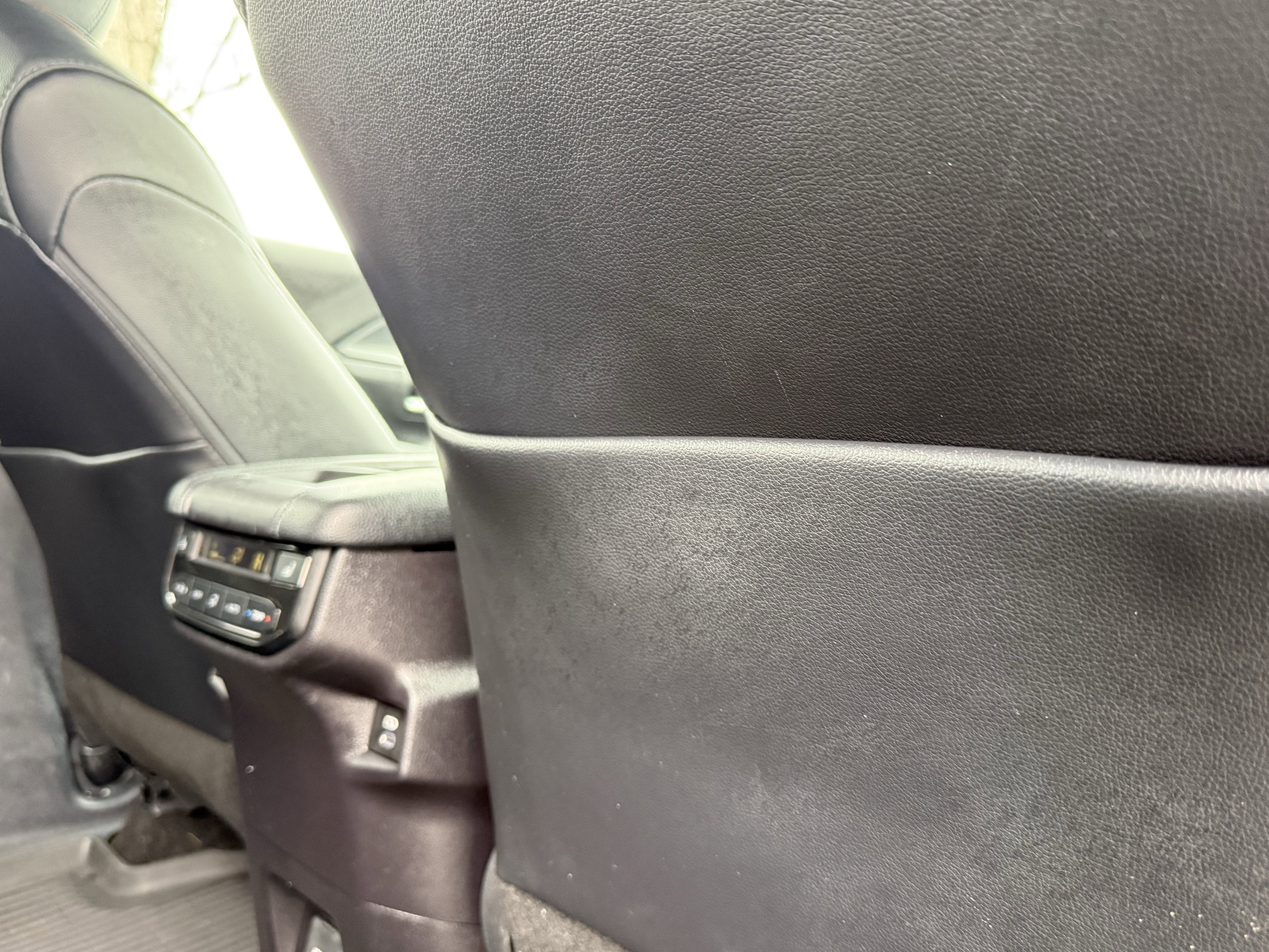 2024 Toyota Grand Highlander Hybrid MAX Limited