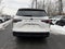2025 Toyota Sienna LE 8 Passenger