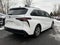 2025 Toyota Sienna LE 8 Passenger