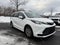 2025 Toyota Sienna LE 8 Passenger