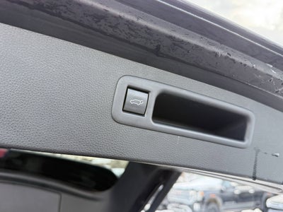 2020 Toyota Highlander LE