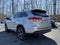 2018 Toyota Highlander Base