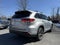 2018 Toyota Highlander Base